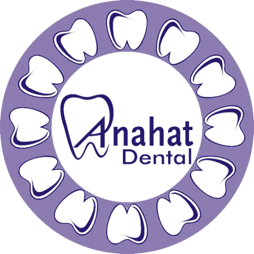 cropped-anahatdentalcare-logo.webp